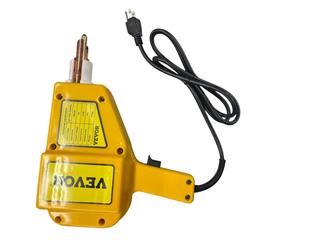 VEVOR MULTIFUNCTIONAL DENT PULLER (re)